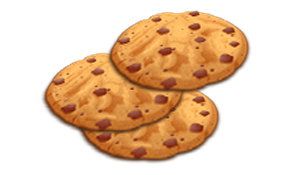 Informacje o plikach cookies