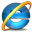 Internet Explorer
